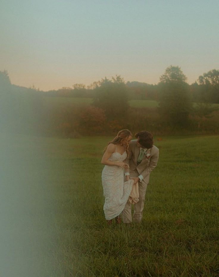 weddings