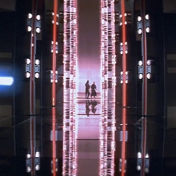 A cover of "film/phantom menace [92]" cluster. The owner is notterry. The cluster consists of 65 elements.