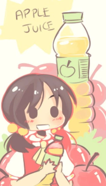 A cover of "vocaloid" cluster. The owner is takodogs. The cluster consists of 197 elements.