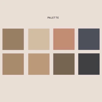 A cover of "Colour" cluster. The owner is pramodhini. The cluster consists of 3 elements.