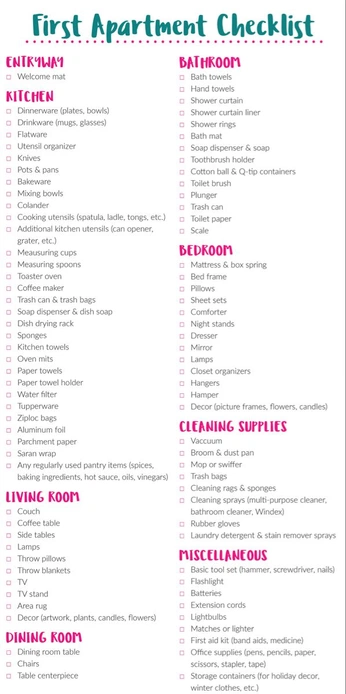 A cover of "Apartment/ Dorm inspo" cluster. The owner is motherapple. The cluster consists of 220 elements.