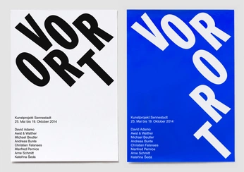 A cover of "layout · typography" cluster. The owner is rous24. The cluster consists of 12 elements.