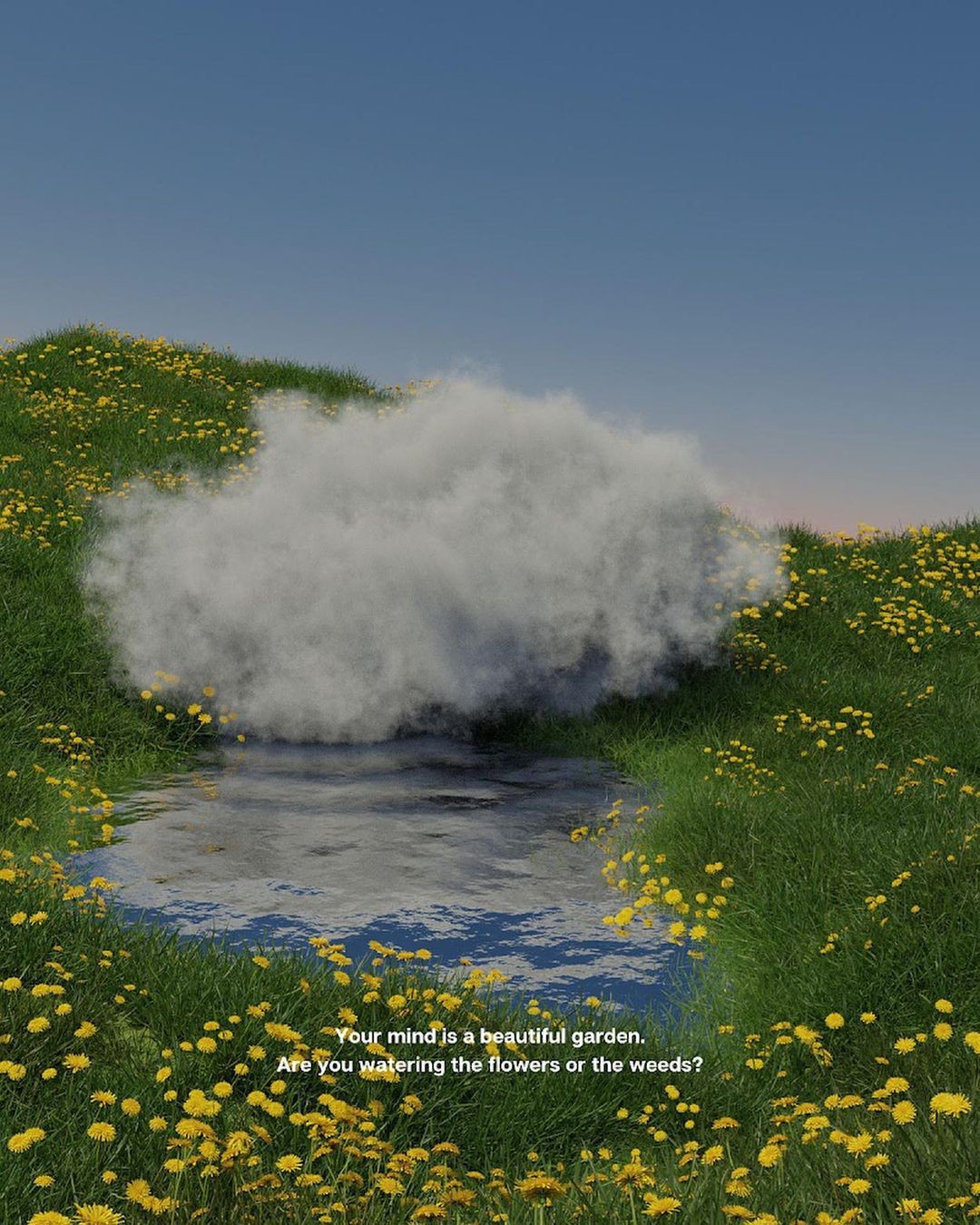 An Instagram carousel post added by cynthia01 on Feb 19, 2023. The author is @thecitieswithin.