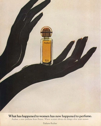 A cover of "OSCAR 1560" cluster. The owner is vituva. The cluster consists of 7 elements.