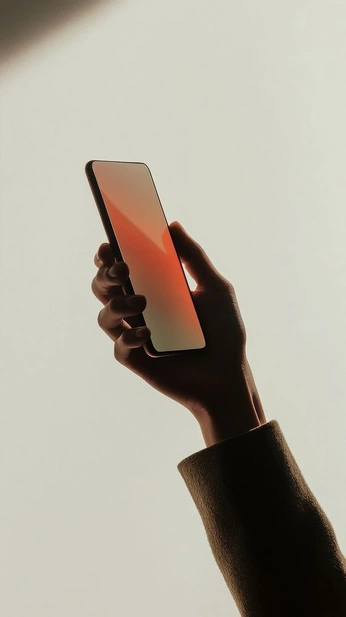 A cover of "Phasor Shoot" cluster. The owner is jessieflores. The cluster consists of 13 elements.