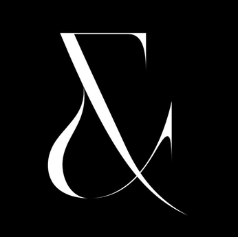 A cover of "font" cluster. The owner is yue11. The cluster consists of 7 elements.