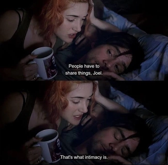 A cover of "media" cluster. The owner is beetlebug. The cluster consists of 8 elements.