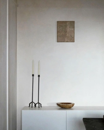 A cover of "Interiors" cluster. The owner is sarahnichole. The cluster consists of 40 elements.