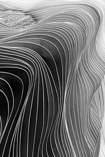 A cover of "echo" cluster. The owner is serdaravcy. The cluster consists of 68 elements.