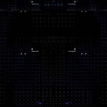 A cover of "FUI/HUD/GUI" cluster. The owner is numosis. The cluster consists of 359 elements.