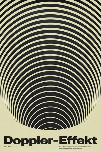 A cover of "Poster" cluster. The owner is michellekanto. The cluster consists of 7 elements.