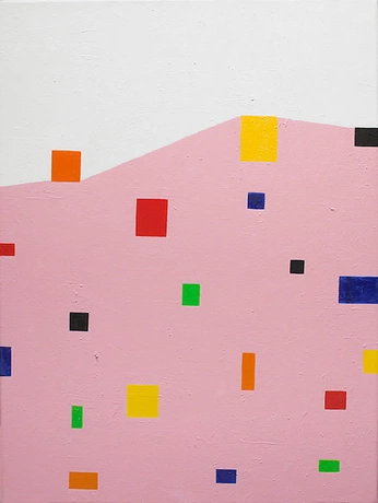 A cover of "backgrounds" cluster. The owner is mariadoronina. The cluster consists of 1 element.