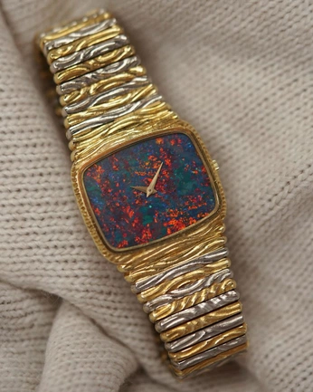 A cover of "Jewels" cluster. The owner is javelina. The cluster consists of 3 elements.