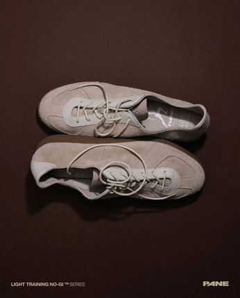 A cover of "modern gym" cluster. The owner is theotherleft.std. The cluster consists of 37 elements.