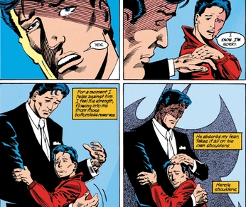 A cover of "Dc panels" cluster. The owner is skylerno. The cluster consists of 293 elements.