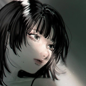 A cover of "Dbj" cluster. The owner is cousartblood. The cluster consists of 1 element.