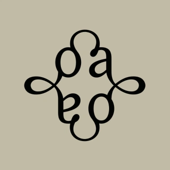 A cover of "logo" cluster. The owner is brittney.jansen. The cluster consists of 1 element.