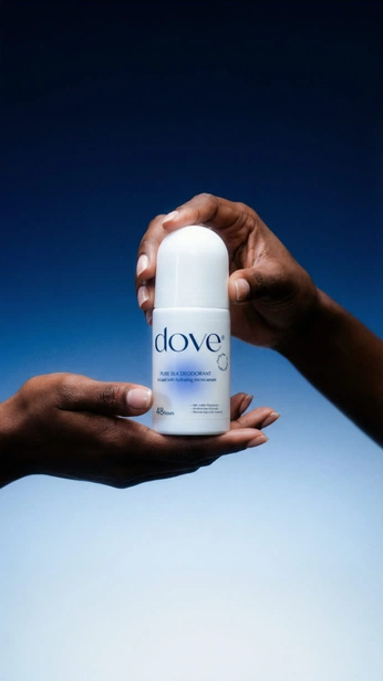 A cover of "Art Direction | Product" cluster. The owner is justintime. The cluster consists of 2 elements.