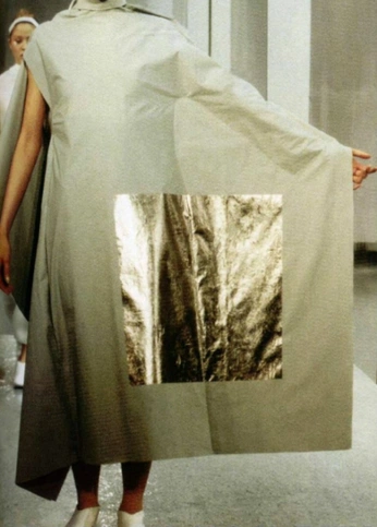 A cover of "silhouette" cluster. The owner is toshimo. The cluster consists of 5 elements.