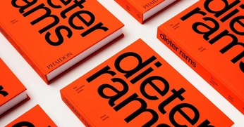 A cover of "RAMSA" cluster. The owner is gaganum. The cluster consists of 12 elements.