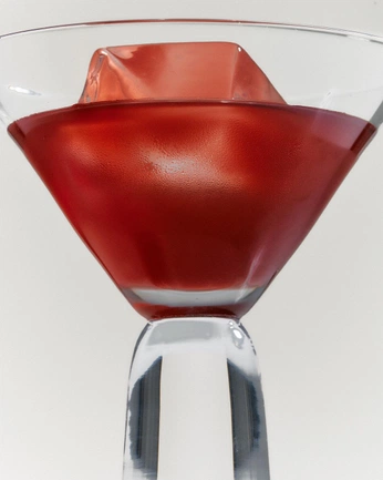 A cover of "courvoisier" cluster. The owner is ashleycierraa. The cluster consists of 517 elements.