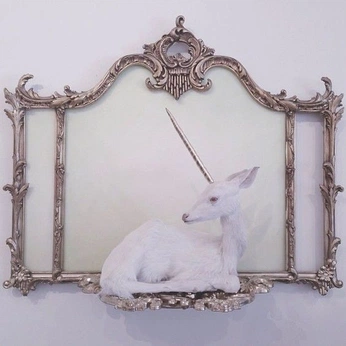 A cover of "Odd stuffie" cluster. The owner is heavennlyyy. The cluster consists of 9 elements.