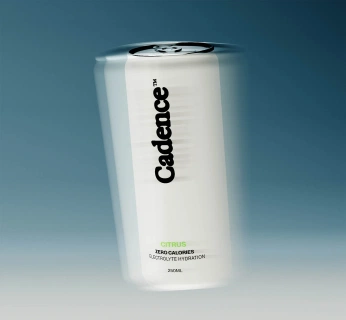 A cover of "Art Direction" cluster. The owner is chessterfield. The cluster consists of 7 elements.