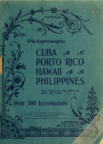 A cover of "Thesis Booklet" cluster. The owner is castillo. The cluster consists of 15 elements.