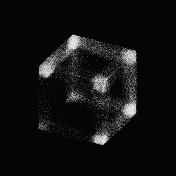 A cover of "systems" cluster. The owner is traf. The cluster consists of 74 elements.