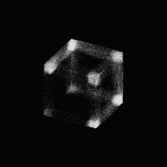 A cover of "piece of the score" cluster. The owner is offline.media. The cluster consists of 10 elements.