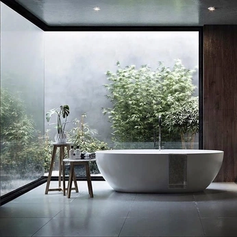 A cover of "Moody" cluster. The owner is laurenledonne. The cluster consists of 15 elements.