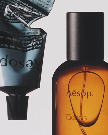 A cover of "BTY own brands" cluster. The owner is saratl. The cluster consists of 42 elements.