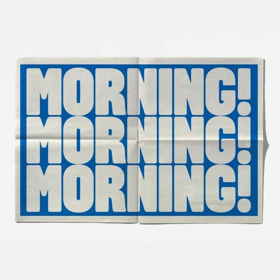 An image added by mspalafox on Apr 06, 2024. May present: font, handwriting, rectangle, parallel, electric blue.