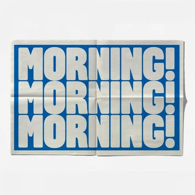 An image added by mspalafox on Apr 06, 2024. May present: font, handwriting, rectangle, parallel, electric blue.