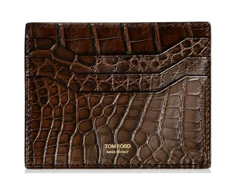 A cover of "Dream designer items" cluster. The owner is millerbence. The cluster consists of 4 elements.