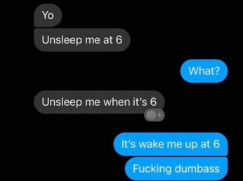 A cover of "LMAOOO" cluster. The owner is manekiko. The cluster consists of 20 elements.