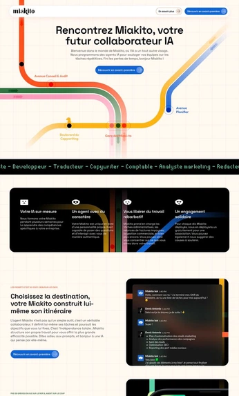 A cover of "metro roma" cluster. The owner is xxgabriel. The cluster consists of 1 element.