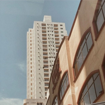 A cover of "Architecture" cluster. The owner is lafuentesap. The cluster consists of 12 elements.