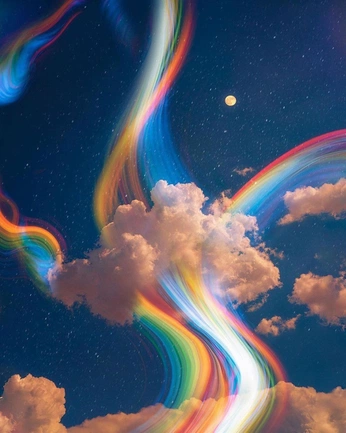 A cover of "J'ADOREEEE" cluster. The owner is leaurynne. The cluster consists of 9 elements.