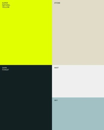 A cover of "Floro" cluster. The owner is emmahannaway. The cluster consists of 8 elements.