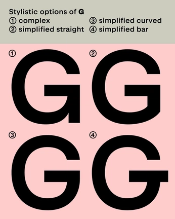 A cover of "Type" cluster. The owner is emepece. The cluster consists of 8 elements.