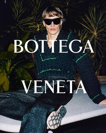 A cover of "Fashun" cluster. The owner is iman01. The cluster consists of 2 elements.