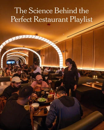 A cover of "ARTicles" cluster. The owner is everybodysbusy. The cluster consists of 2 elements.