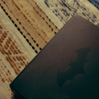 A cover of "created by josefu" cluster. The owner is jxosefu. The cluster consists of 13 elements.