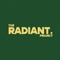 Cover of radiant.pro... cluster