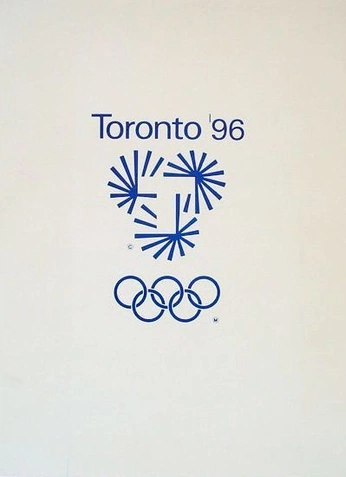 A cover of "Yuny Lorena" cluster. The owner is vituva. The cluster consists of 2 elements.