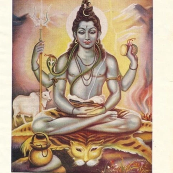 A cover of "Kali" cluster. The owner is b34.b0h. The cluster consists of 16 elements.