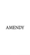 amendy's avatar