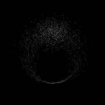 A cover of "Motion" cluster. The owner is mathieusouflis. The cluster consists of 20 elements.