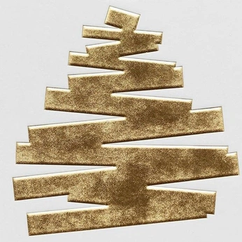 A cover of "holidays" cluster. The owner is mrsdiblanco. The cluster consists of 8 elements.